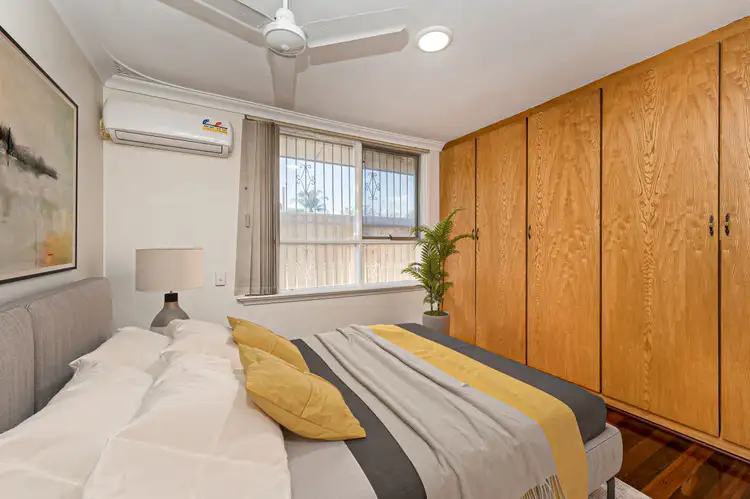 Third view of Homely house listing, 32 Cameron Street, Embleton WA 6062