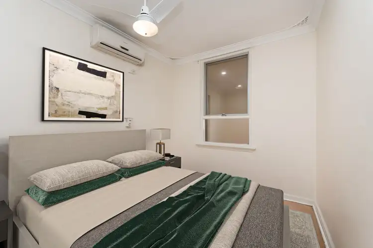 Sixth view of Homely house listing, 32 Cameron Street, Embleton WA 6062