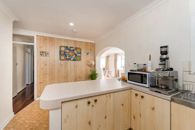 Seventh view of Homely house listing, 32 Cameron Street, Embleton WA 6062