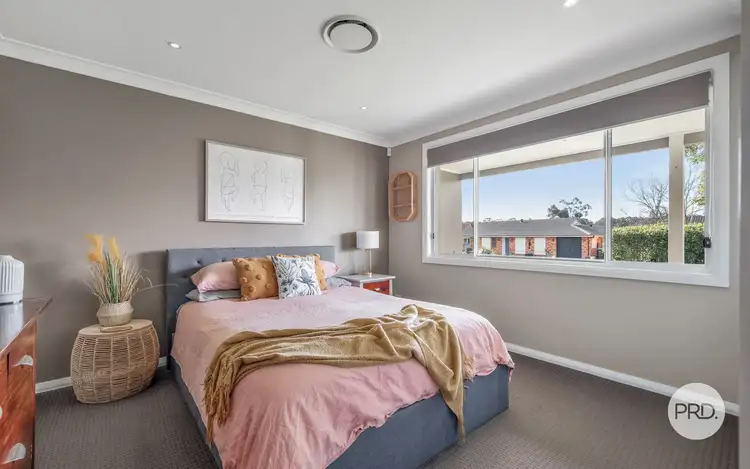 Sixth view of Homely house listing, 19 Ploughman Crescent, Werrington Downs NSW 2747