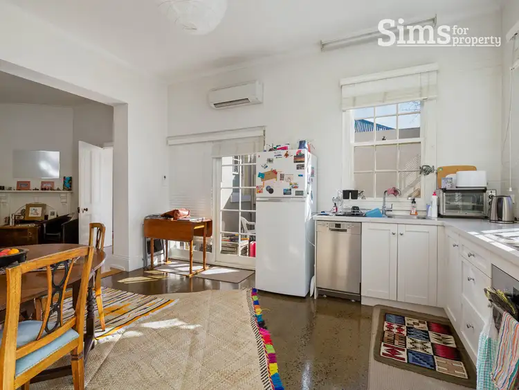 Third view of Homely house listing, 42 Cimitiere Street, Launceston TAS 7250