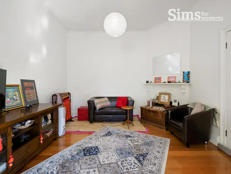 Fifth view of Homely house listing, 42 Cimitiere Street, Launceston TAS 7250