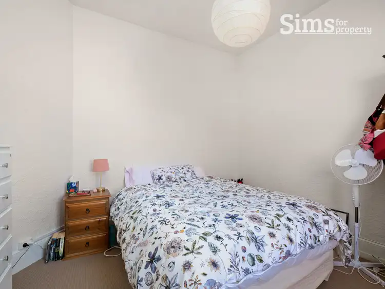 Sixth view of Homely house listing, 42 Cimitiere Street, Launceston TAS 7250