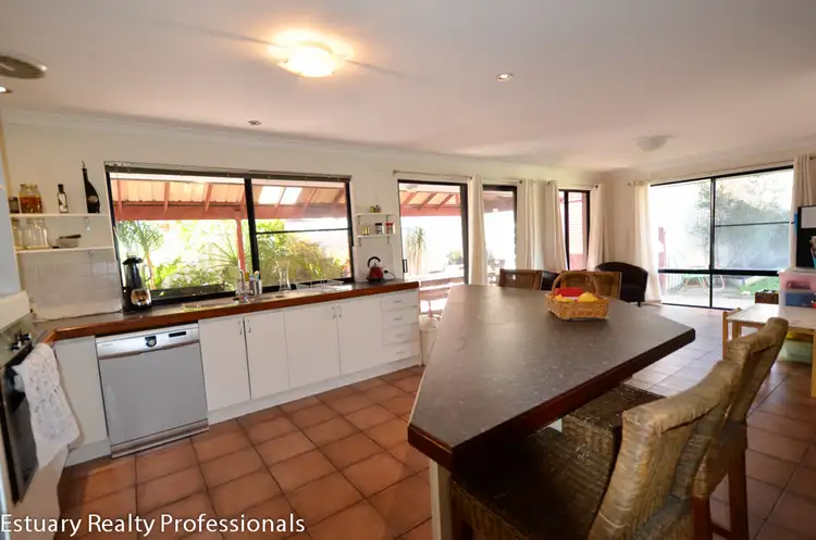 Third view of Homely house listing, 12 Buchanan Elbow, Greenfields WA 6210