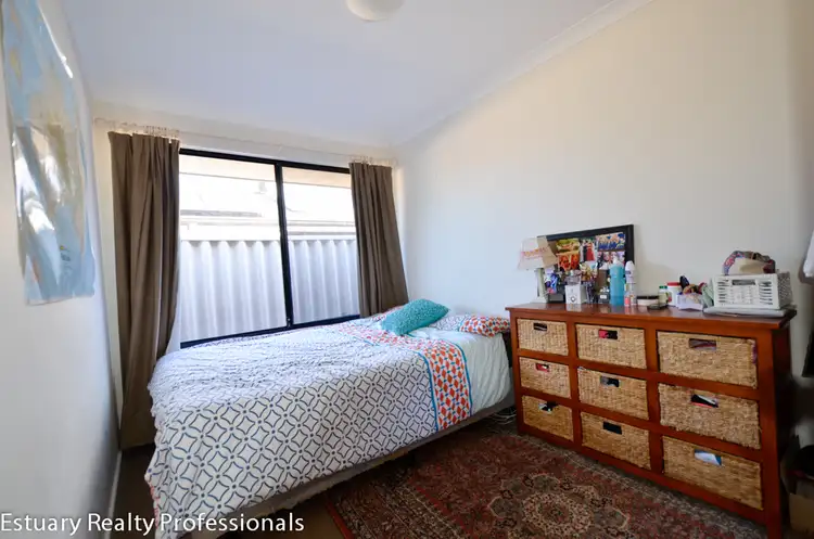 Sixth view of Homely house listing, 12 Buchanan Elbow, Greenfields WA 6210