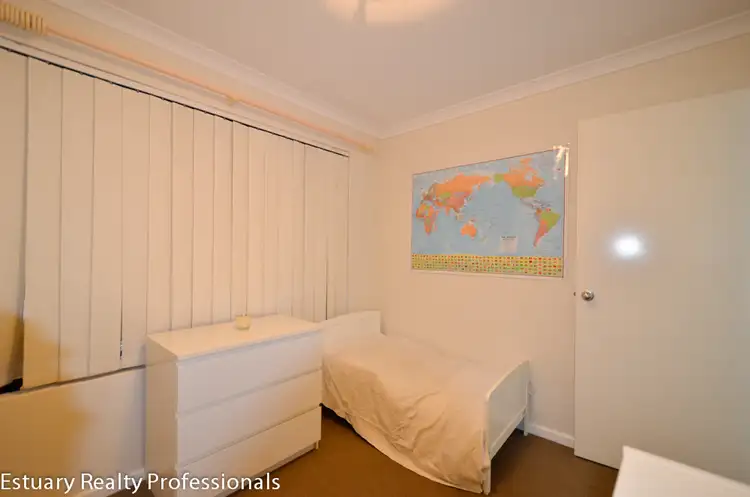 Seventh view of Homely house listing, 12 Buchanan Elbow, Greenfields WA 6210