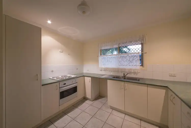 Fourth view of Homely unit listing, 2/10 Erromango Drive, Jubilee Pocket QLD 4802