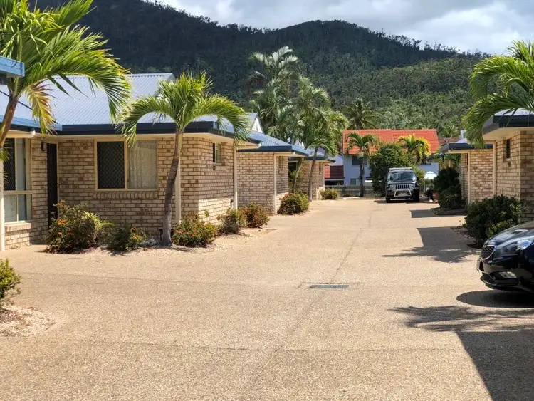 Seventh view of Homely unit listing, 2/10 Erromango Drive, Jubilee Pocket QLD 4802