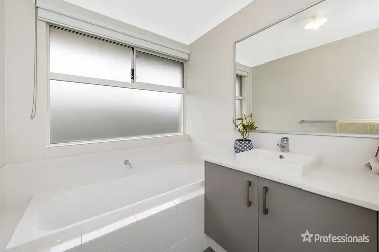 Sixth view of Homely house listing, 6 Sydney Way, South Yunderup WA 6208