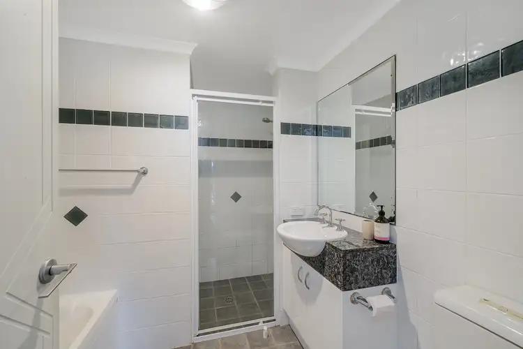 Sixth view of Homely unit listing, 32/92-94 John Whiteway Drive, Gosford NSW 2250