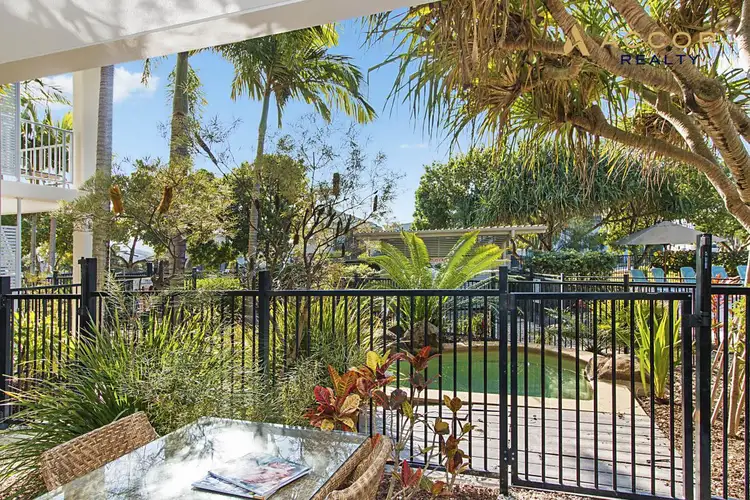 7019/7020/1-25 Bells Boulevard, Kingscliff NSW 2487