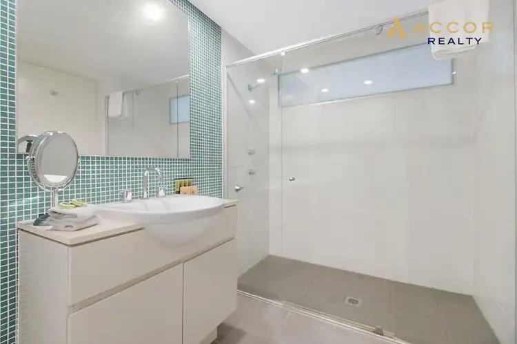 Seventh view of Homely apartment listing, 7019/7020/1-25 Bells Boulevard, Kingscliff NSW 2487