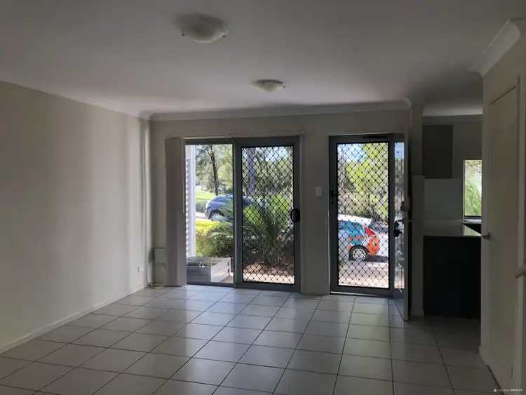 Third view of Homely townhouse listing, 3/18 Carnarvon Cr, Fitzgibbon QLD 4018