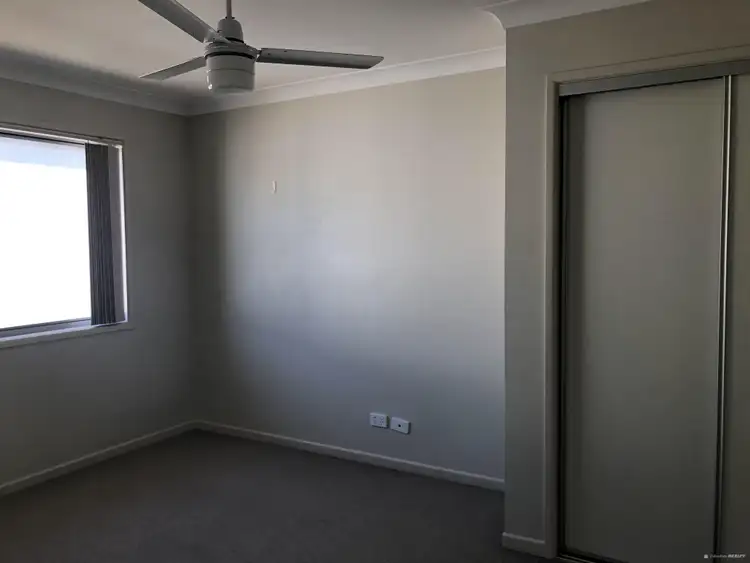 Fourth view of Homely townhouse listing, 3/18 Carnarvon Cr, Fitzgibbon QLD 4018