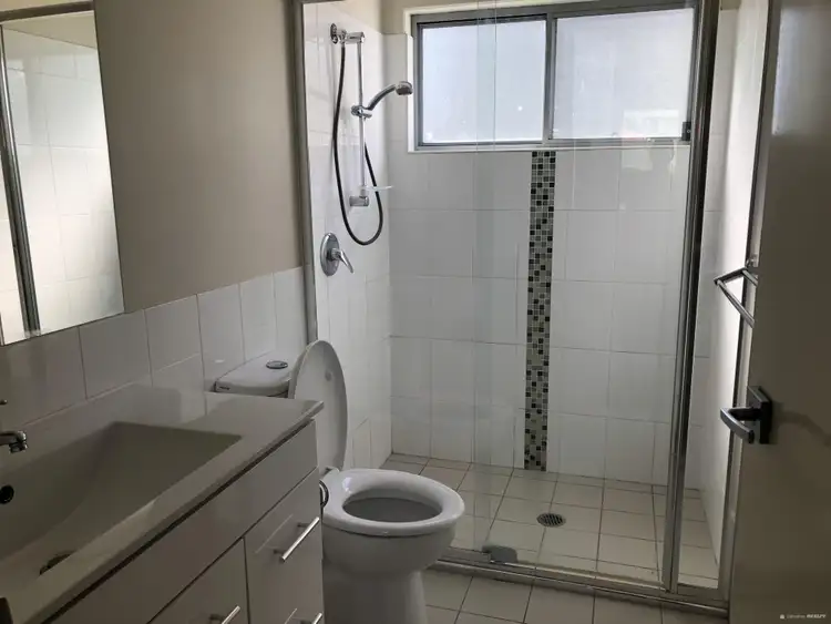 Fifth view of Homely townhouse listing, 3/18 Carnarvon Cr, Fitzgibbon QLD 4018