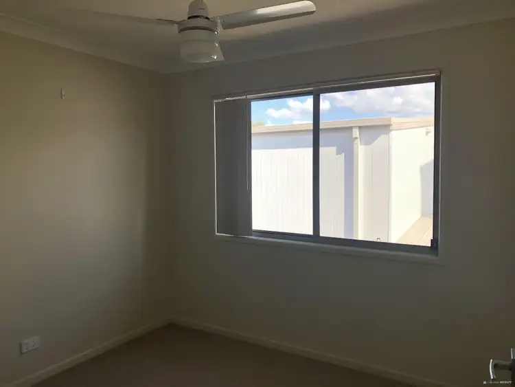 Sixth view of Homely townhouse listing, 3/18 Carnarvon Cr, Fitzgibbon QLD 4018