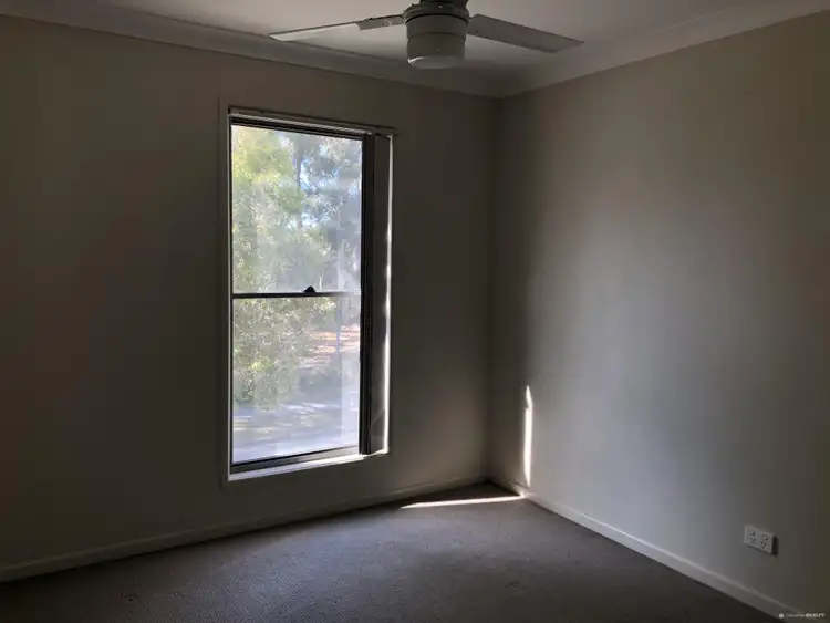 Seventh view of Homely townhouse listing, 3/18 Carnarvon Cr, Fitzgibbon QLD 4018