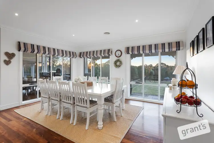 Sixth view of Homely house listing, 15-16 Bailey Views Court, Narre Warren North VIC 3804