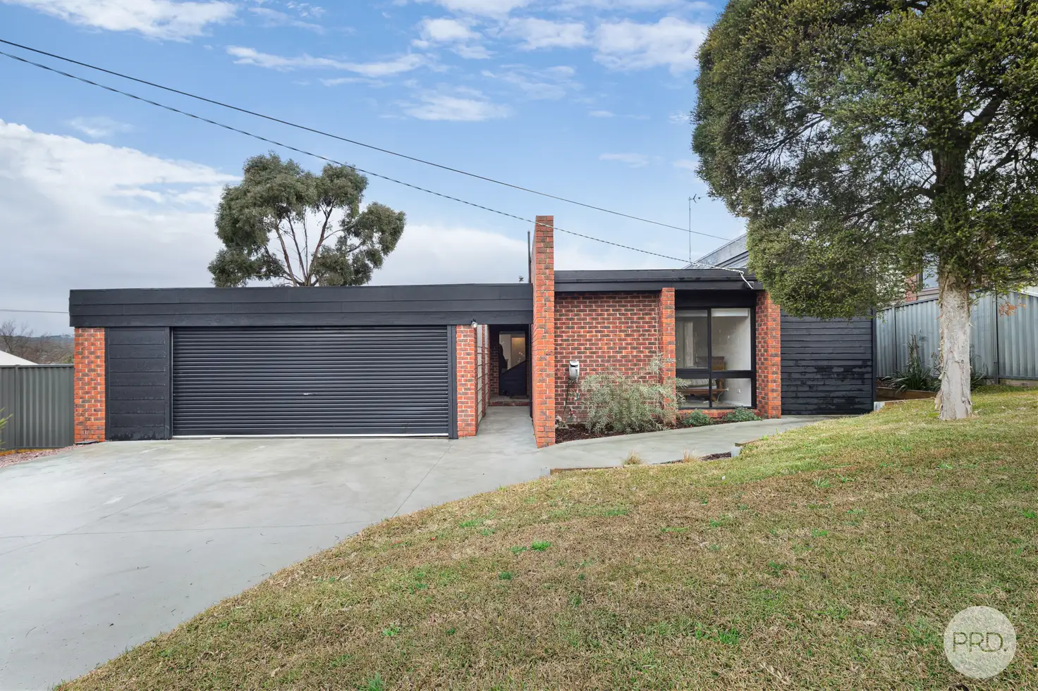 Main view of Homely house listing, 9 Hale Avenue, Mount Clear VIC 3350