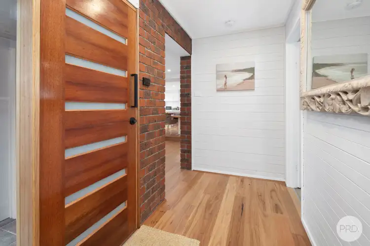 Third view of Homely house listing, 9 Hale Avenue, Mount Clear VIC 3350