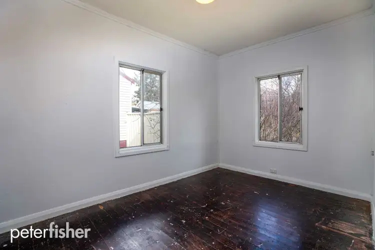 Fifth view of Homely house listing, 55 Maxwell Avenue, Orange NSW 2800