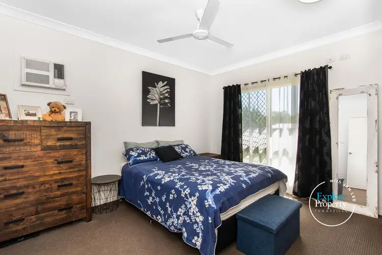 Sixth view of Homely house listing, 8 Colorado Court, Deeragun QLD 4818