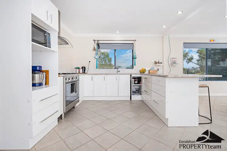 Fourth view of Homely house listing, 26 Harney Street, Northampton WA 6535