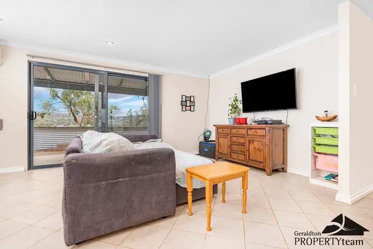 Sixth view of Homely house listing, 26 Harney Street, Northampton WA 6535