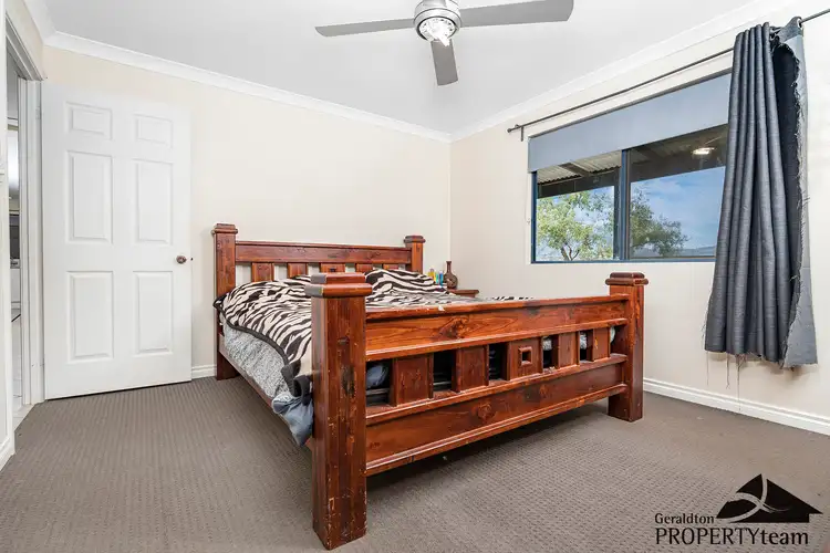 Seventh view of Homely house listing, 26 Harney Street, Northampton WA 6535