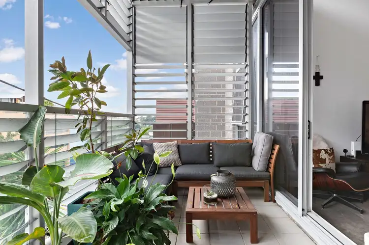 303/41 Terry Street, Rozelle NSW 2039
