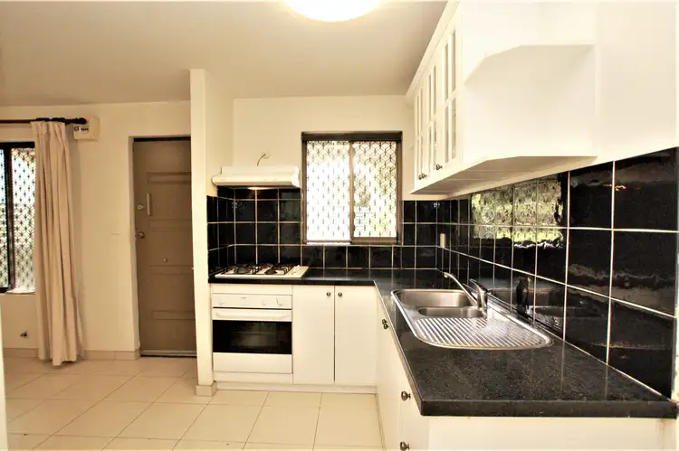 Second view of Homely townhouse listing, 200/81 King William Street, Bayswater WA 6053