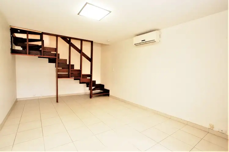 Third view of Homely townhouse listing, 200/81 King William Street, Bayswater WA 6053