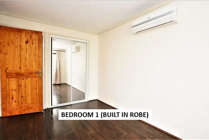 Fifth view of Homely townhouse listing, 200/81 King William Street, Bayswater WA 6053