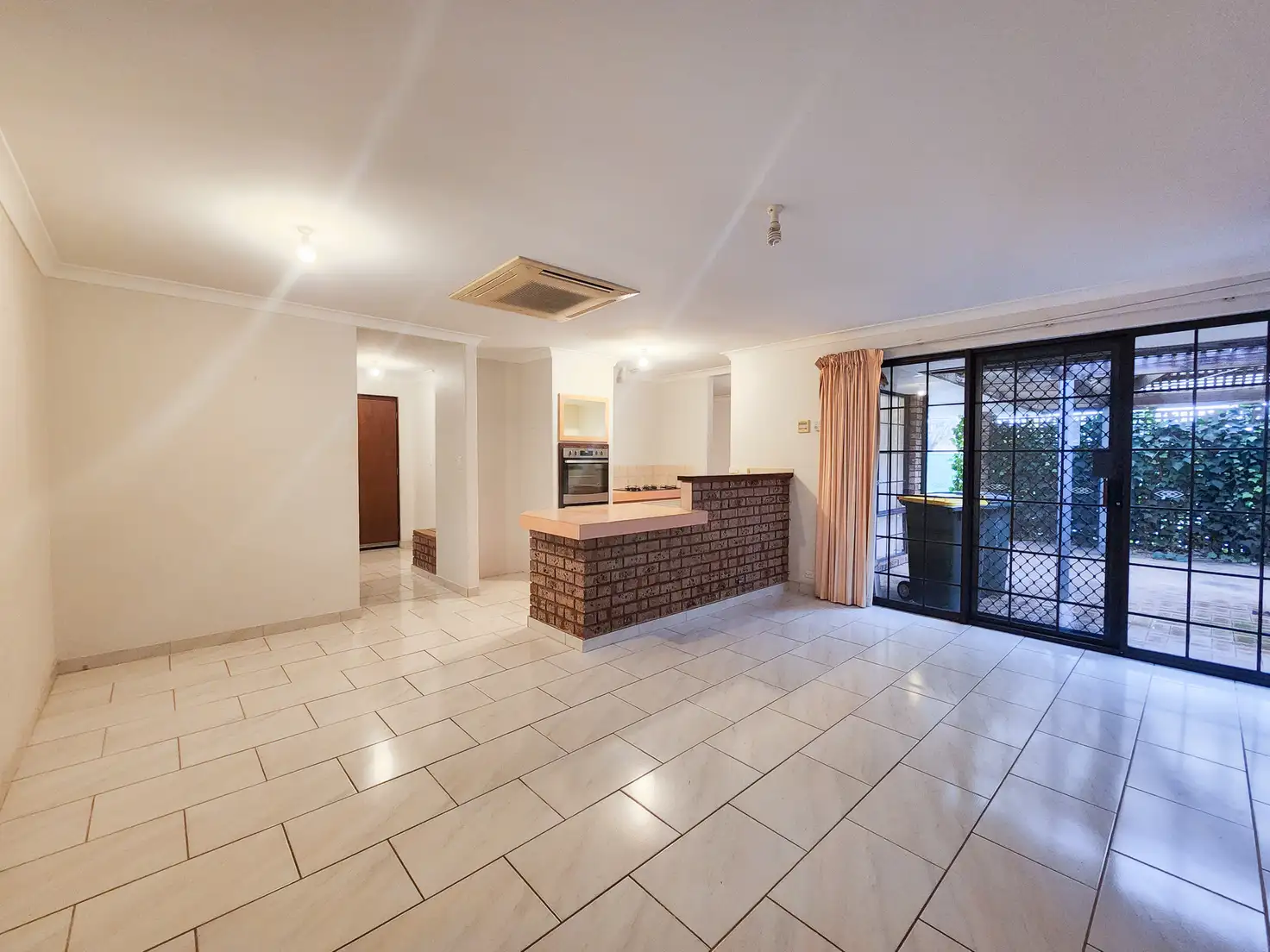 Main view of Homely house listing, 1 Avignon Way, Beechboro WA 6063