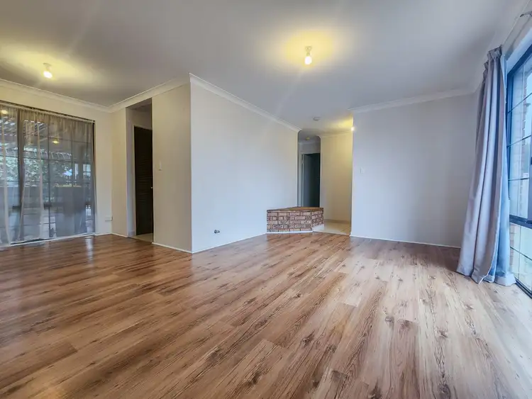 Third view of Homely house listing, 1 Avignon Way, Beechboro WA 6063