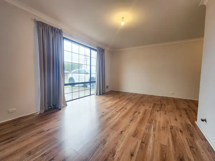 Fourth view of Homely house listing, 1 Avignon Way, Beechboro WA 6063