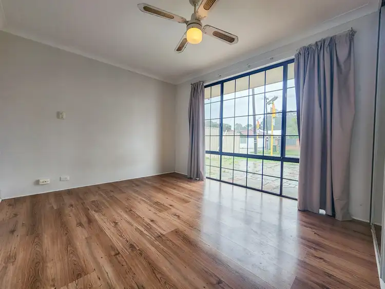 Fifth view of Homely house listing, 1 Avignon Way, Beechboro WA 6063