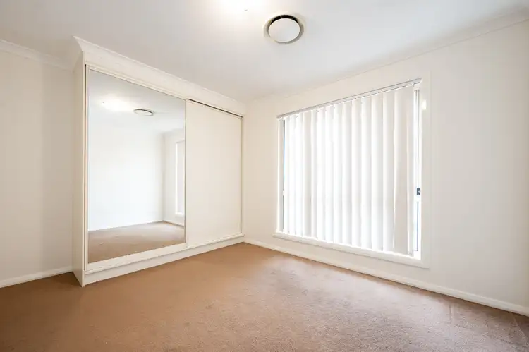Fifth view of Homely unit listing, 4/21-23 Watson Road, Griffith NSW 2680