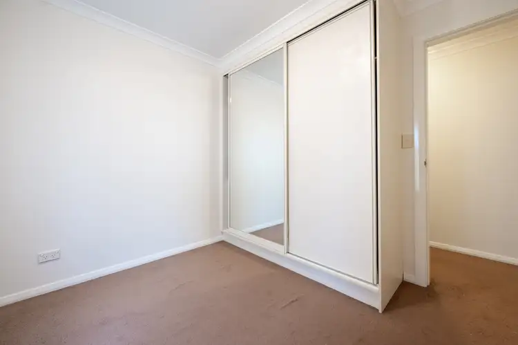 Sixth view of Homely unit listing, 4/21-23 Watson Road, Griffith NSW 2680