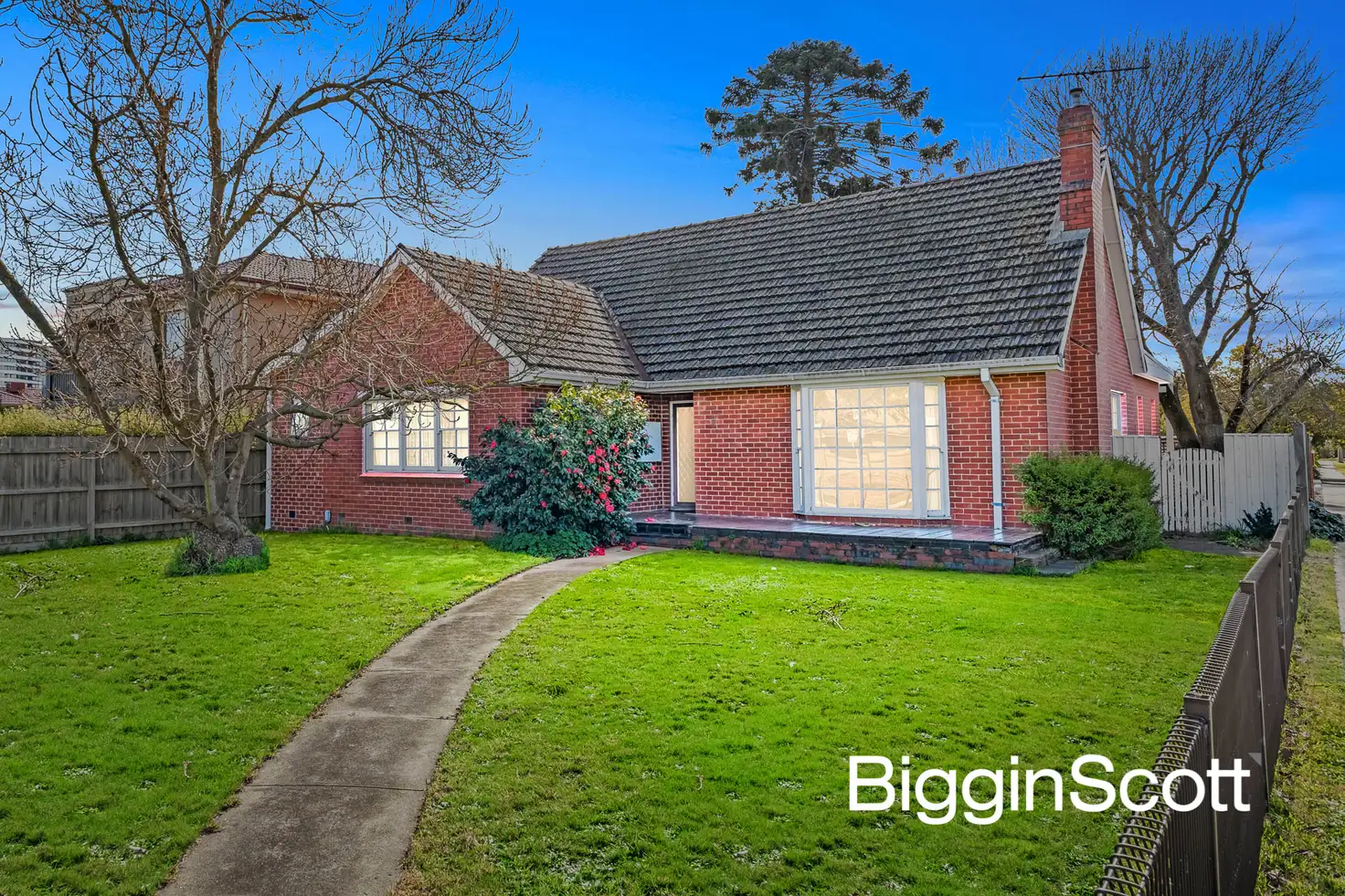 Main view of Homely house listing, 9 Glen Road, Glen Waverley VIC 3150
