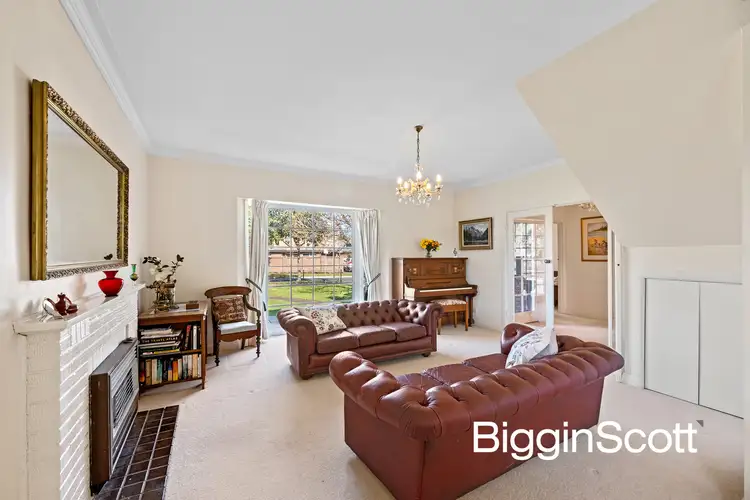 Second view of Homely house listing, 9 Glen Road, Glen Waverley VIC 3150