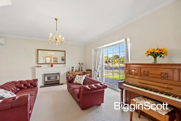 Third view of Homely house listing, 9 Glen Road, Glen Waverley VIC 3150