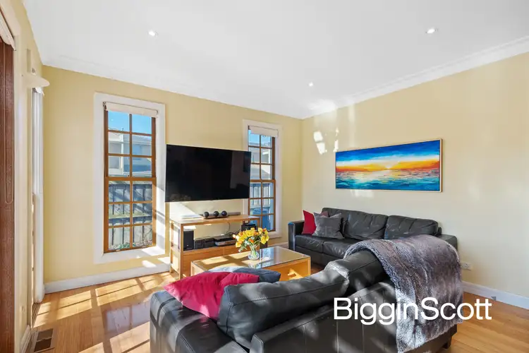 Fourth view of Homely house listing, 9 Glen Road, Glen Waverley VIC 3150