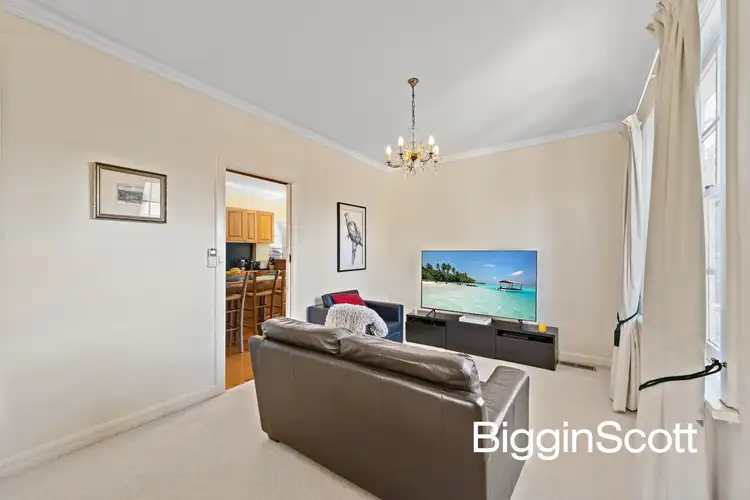 Fifth view of Homely house listing, 9 Glen Road, Glen Waverley VIC 3150