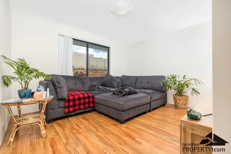 Fifth view of Homely house listing, 13 Bronzewing Turn, Wandina WA 6530