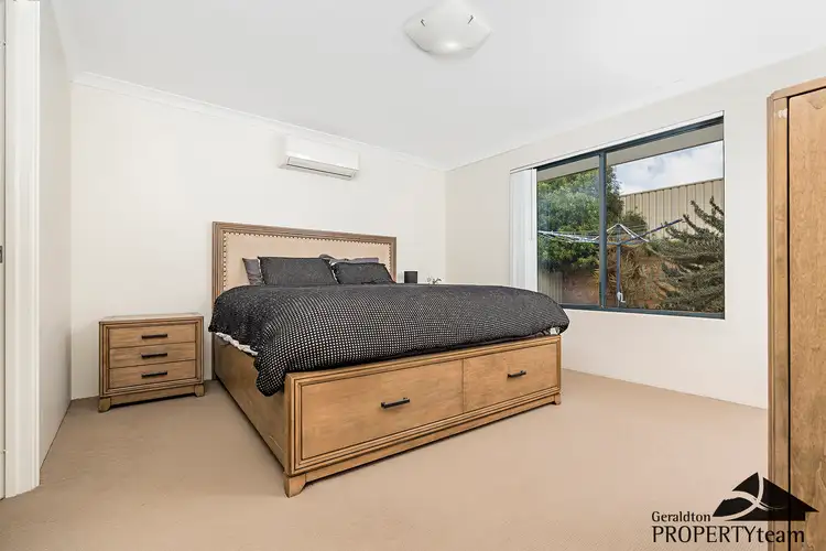 Sixth view of Homely house listing, 13 Bronzewing Turn, Wandina WA 6530