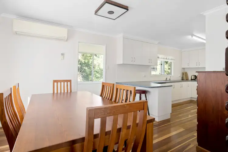 Sixth view of Homely house listing, 21 Muggleton Street, Sarina QLD 4737