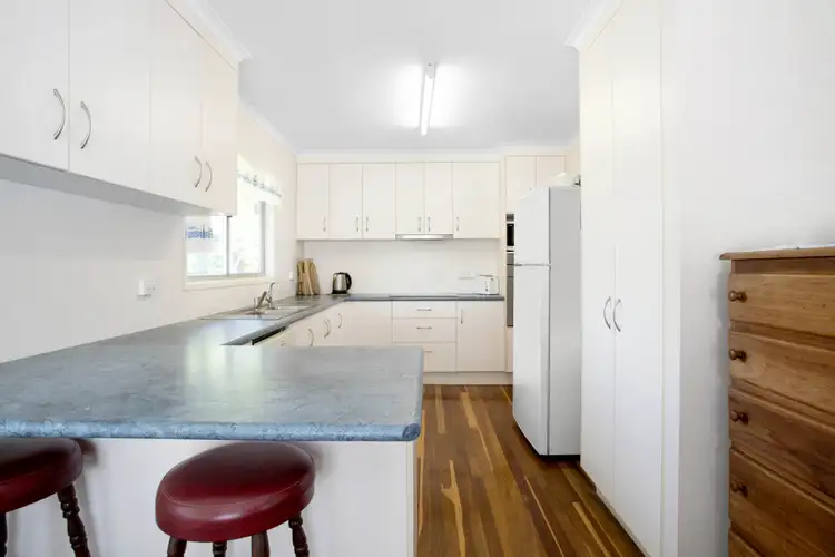 Seventh view of Homely house listing, 21 Muggleton Street, Sarina QLD 4737