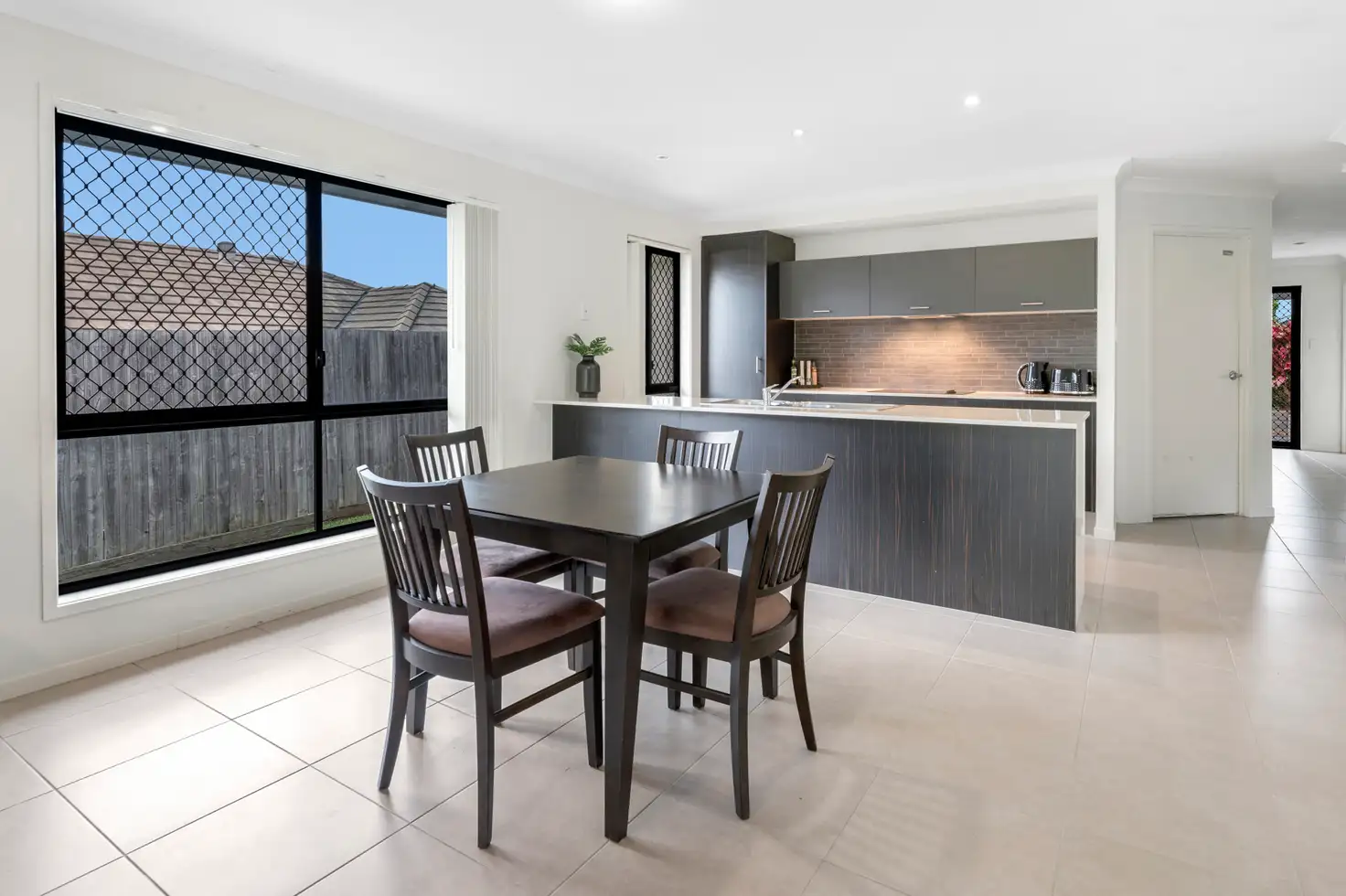 Main view of Homely house listing, 21 Conjola Crescent, Upper Coomera QLD 4209