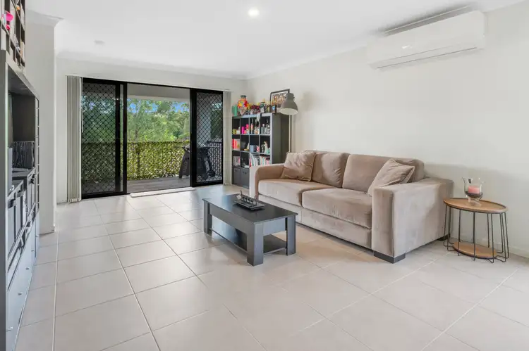 Sixth view of Homely house listing, 21 Conjola Crescent, Upper Coomera QLD 4209